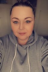 Foto utilizatorului LonelyM