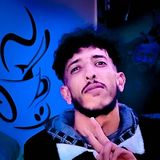 Zdjęcie użytkownika KhechaiA