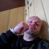 Фотография пользователя Robert1355