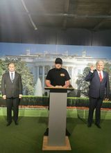 Zdjęcie użytkownika PatrykWituszynski