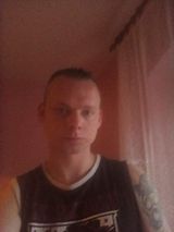Photos Jarek2355