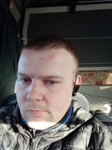 Benutzerfoto xrafxxx90