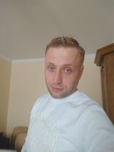 Фотография пользователя Ondlaniej699