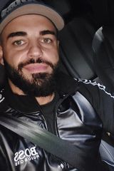 Photos PatrykAdamczak1