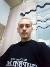 Foto utilizatorului Sokolnikovs18gmai