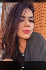 Photos Berthaakos1gmail