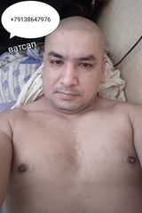 Zdjęcie użytkownika Anvarmamadiev