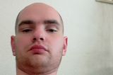 Benutzerfoto djpiters87