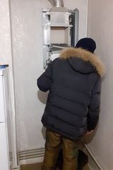 Zdjęcie użytkownika Vassssd0503