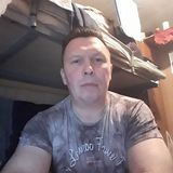 Фотография пользователя Alex197311111