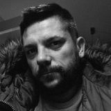 Fotka uživatele KokietekM