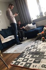 Photos Bialyxxxx