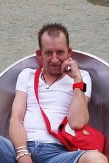 Zdjęcie użytkownika BlazejZy