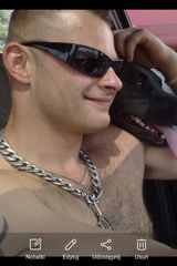 Фотография пользователя GrobelnyP