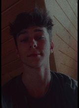 Fotos Maciekddd