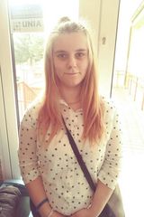 Фотография пользователя magdalenaroj2