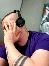 Фото користувача SixSideStoryS