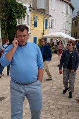 Benutzerfoto MariuszBrzozowski