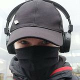 Photos JedynyRealDevil