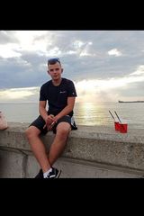 Zdjęcie użytkownika Misiael