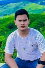 Zdjęcie użytkownika KempolK