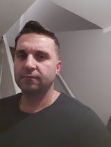 Benutzerfoto StefanBatory19