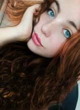 Benutzerfoto SexiKarolcia01