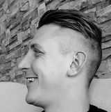 Фото користувача Alvezzard