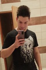 Fotos RomantycznyPl