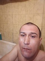 Foto pengguna SkirzynskiT