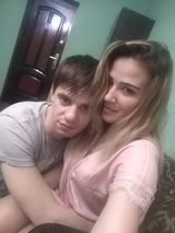 Fotos anton791194520520