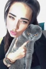 Foto utilizatorului PMsa