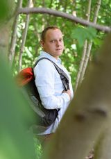 Фотография пользователя CichoszB