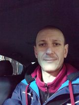 Foto pengguna A0955001722abcgma