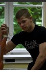Фотография пользователя Podlipek