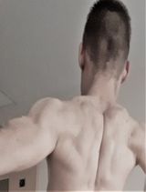 Foto pengguna JacekLebiedzinski