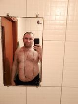 Foto utilizatorului dimamashawaevukr