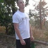 Zdjęcie użytkownika Jaakubb026