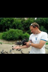 Photos Abra69Kadabra