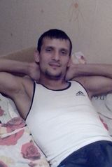 Fotka uživatele Sex1234