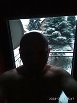 Фотография пользователя kuku11