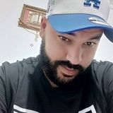 Foto pengguna YoucefY