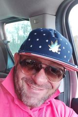 Zdjęcie użytkownika Speison69