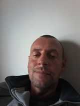 Фотография пользователя RytwinskiP