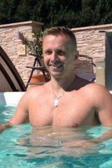 Benutzerfoto PolishM