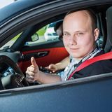 Фотография пользователя pitekk69