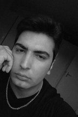 Foto pengguna OnurcanKaplan