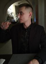 Zdjęcie użytkownika KarolWesolowski92