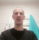 Fotos PawelSiwiec1