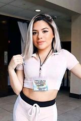 Zdjęcie użytkownika prisella